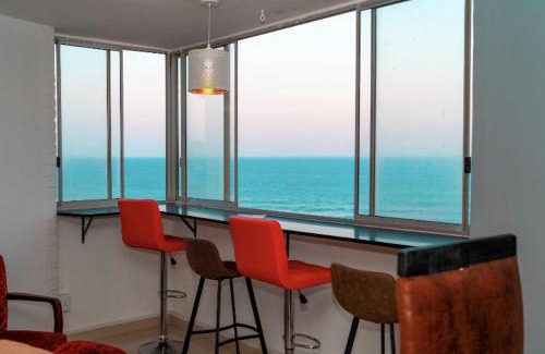 Doonside Apartment | Mai Paradise