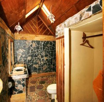 Baan Tai Resort | Mai Pen Rai Bungalows