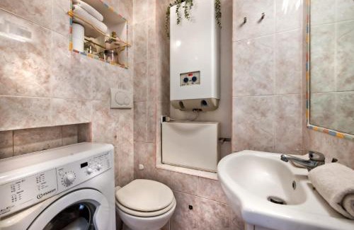 Grottaferrata House | Maia Home Grottaferrata