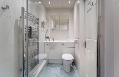 Keswick House | Maiden Moor