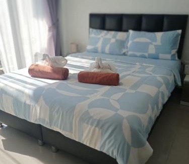 Mai Khao Apartment | Maikhao Beach Condominium