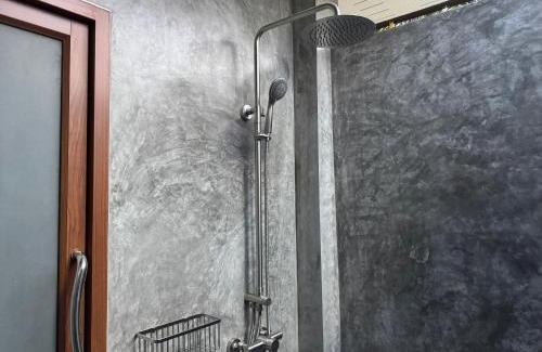 Mai Khao House | Maikhao Beach Guest House