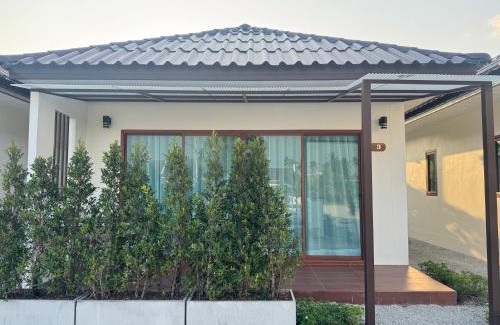 Mai Khao House | Maikhao Beach Guest House