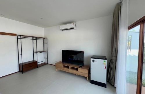 Mai Khao House | Maikhao Beach Guest House