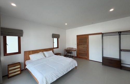 Mai Khao House | Maikhao Beach Guest House