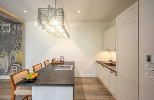 Mai Khao Resort | Maikhao Dream Villa Resort & Spa