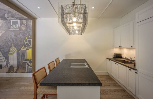 Mai Khao Resort | Maikhao Dream Villa Resort & Spa