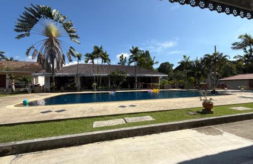 Mai Khao House | Maikhao Garden Resort