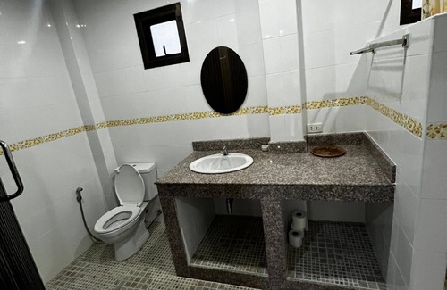 Mai Khao Resort | Maikhao Garden Resort