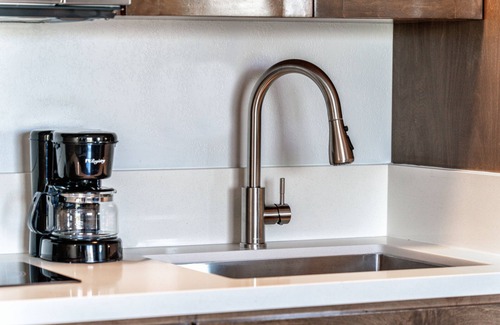 Moreno Valley Hotel | MainStay Suites Moreno Valley Near March Air Reserve Base