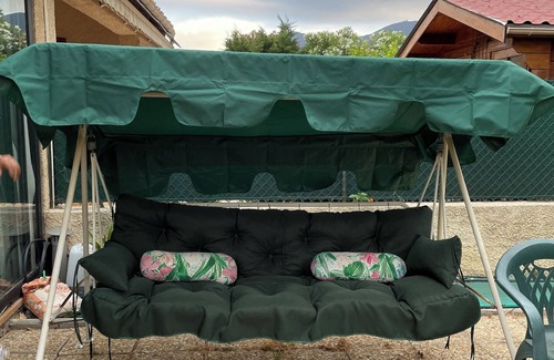 Argeles Plage House | Maison à 10 mn à Pied des Plages