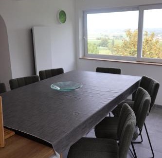 Cassel House | Maison à deux pas de Cassel