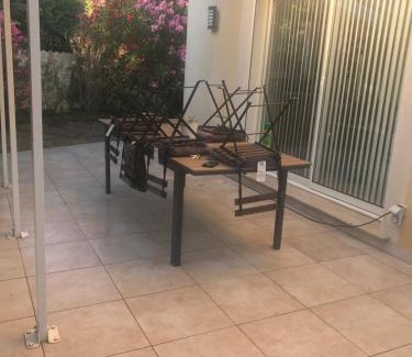 Signes House | Maison à la campagne avec piscine