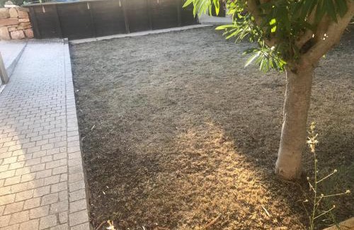 Signes House | Maison à la campagne avec piscine