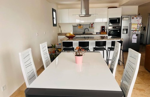 Montmirat House | Maison à Montmirat