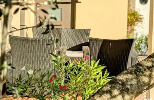 Saint-Jean-de-la-Ruelle House | Maison 3 ch - Terrasse - Parking