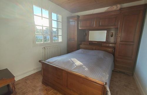 Linxe House | Maison 3 pièces