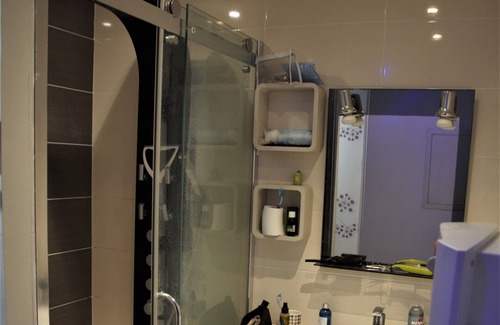 Benesse-Maremne House | Maison 3ch, 2sdb au Calme, à 8km des Plages de Capbreton et Hossegor