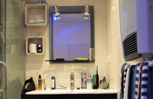 Benesse-Maremne House | Maison 3ch, 2sdb au Calme, à 8km des Plages de Capbreton et Hossegor