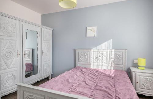 Piriac-sur-Mer House | Maison 4 adultes et 4 enfants toute équipée