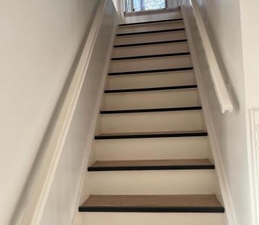 Villepreux House | Maison accueillante a Villepreux avec grand jardin securise