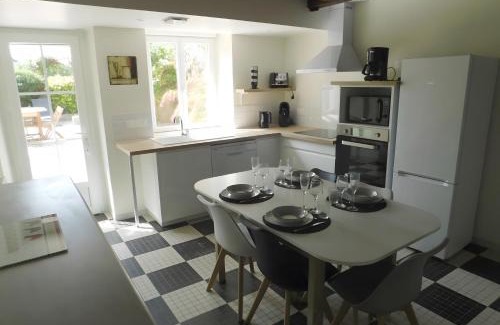 Limeray House | maison Amboise
