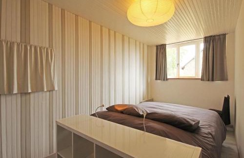 Passais-Villages House | Maison Ancienne Confortable, Calme avec Jardin Clôturé, Tout Inclus - FR-1-497-238