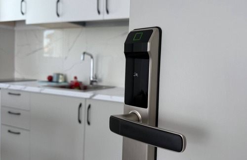 Vlore House | Maison Apartments