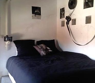 Chantonnay House | Maison atypique près de La Caillère-Saint-Hilaire avec jardin 500 m²