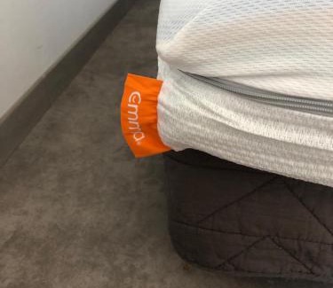 Perrancey-les-Vieux-Moulins House | Maison au bord du lac de saint Ciergues