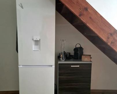 Menetru-le-Vignoble House | Maison au cœur du Revermont