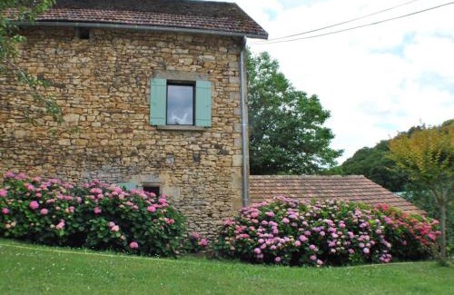 Carlux House | Maison au calme avec jardin, proche de Sarlat - Idéale pour familles et activités en plein air. - FR-1-616-295