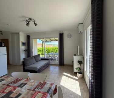 Forcalquier House | Maison au calme de la Provence