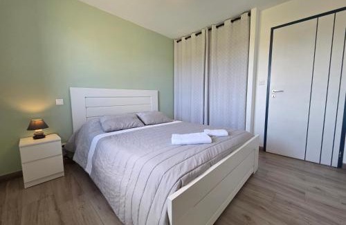 Margon House | Maison au Coeur du Perche Arcisses Margon