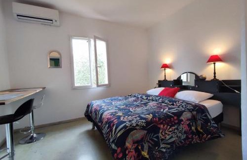 Argenton-sur-Creuse Villa | Maison Au P'tit Bonheur