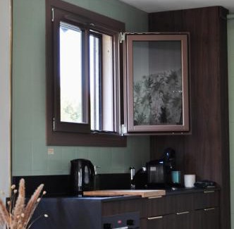 Tournus House | Maison avec accès indépendant, au centre-ville de Tournus