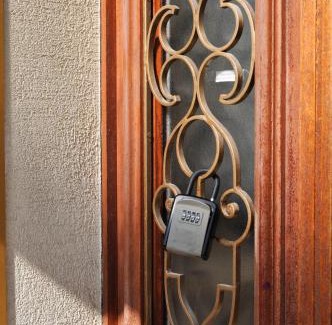 Tournus House | Maison avec accès indépendant, au centre-ville de Tournus