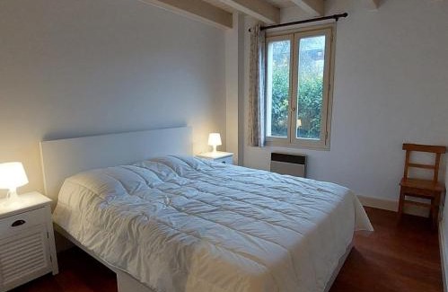 La Balme-de-Thuy House | Maison avec jardin 6-12 personnes, proche du lac Annecy montagnes