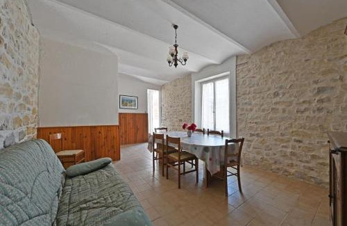 Savignargues House | Maison avec piscine en Cévennes Gard 6-8 pers