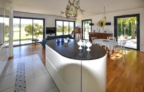 Allex House | Maison Avec Piscine Et Jacuzzi