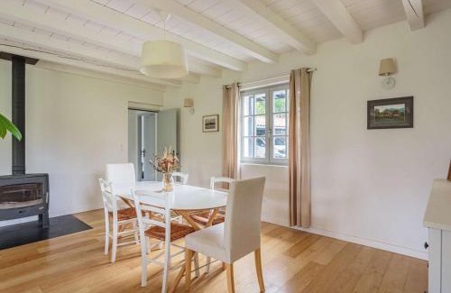 Sare House | Maison Basque confortable, vue montagne - FR-1-4-704