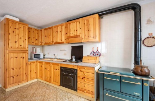 Avise House | Maison Baulin by Interhome