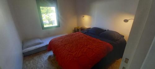 Ronce-les-Bains House | Maison bord de mer