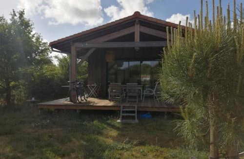 Ronce-les-Bains House | Maison bord de mer