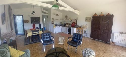 Ronce-les-Bains House | Maison bord de mer