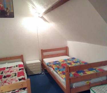 Saint-Gildas-de-Rhuys House | Maison bord de mer à St Gildas de Rhuys