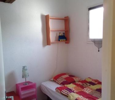 Saint-Gildas-de-Rhuys House | Maison bord de mer à St Gildas de Rhuys