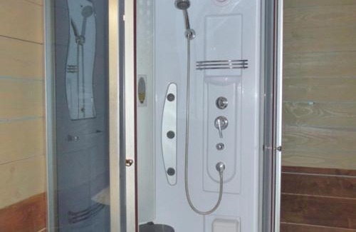Bransat House | Maison bourgeoise éco-gîte, spa, barbecue, jardin, 2 chambres près de Vichy et Moulins - FR-1-489-290