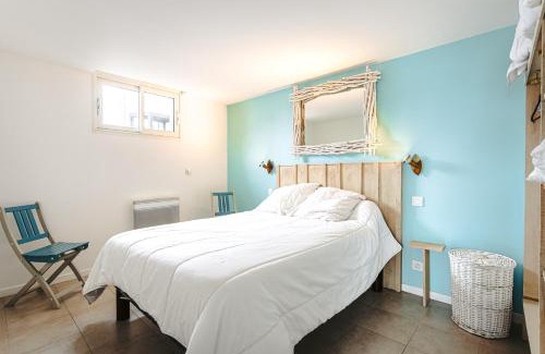 Boyardville House | Maison Boyardville Piscine