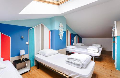 Boyardville House | Maison Boyardville Piscine